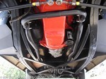 1962 Corvette Convertible For Sale